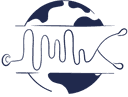 GIHC Logo