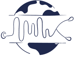 GIHC Logo