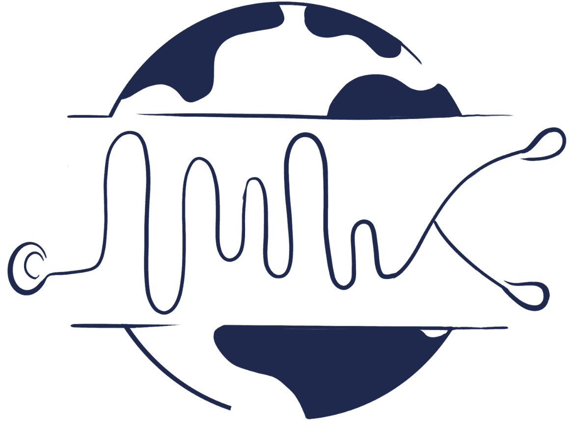GIHC Logo