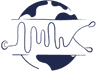 GIHC Logo
